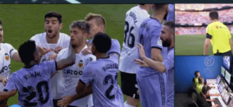 足球伤病有哪些,曼城vs纽卡埃德森受伤