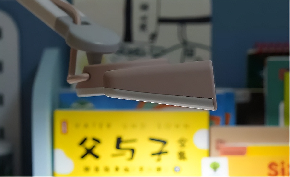 明基mindduo台灯缺点,明基mindduo台灯自动开灯