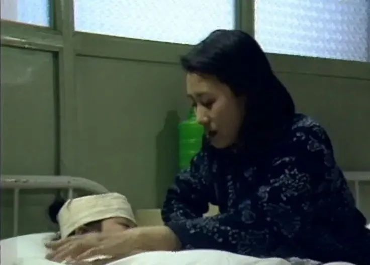 方鸿渐真的一无是处吗,方鸿渐的一个故事