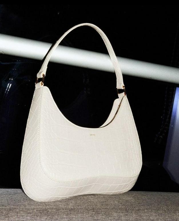 54款超好看值得私藏小众包包,包包推荐小众高级感休闲款包包