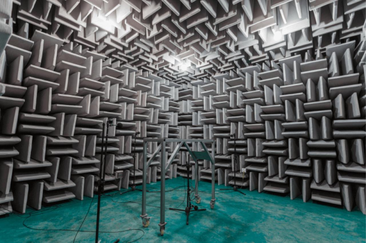 绿岛风新风系统商用,绿岛新风系统排名