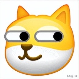 男孩景区遭鹈鹕灌顶,男孩被醍醐灌顶在什么景区