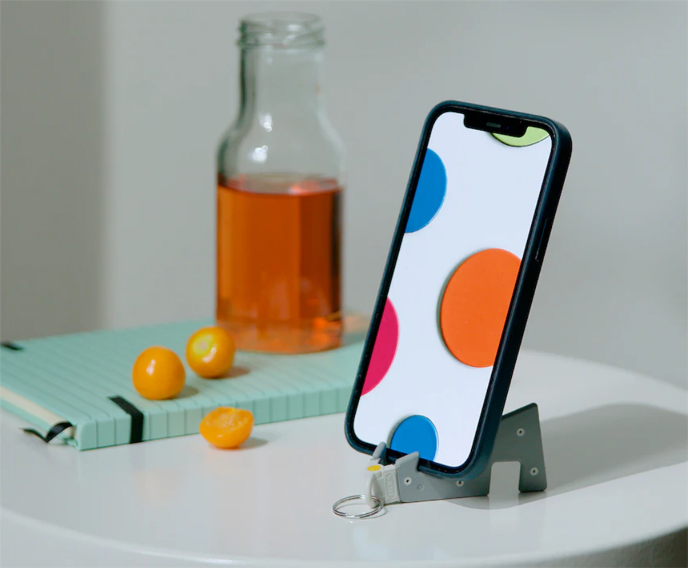 宜家十大值得买的东西有哪些,宜家家居高端好物推荐