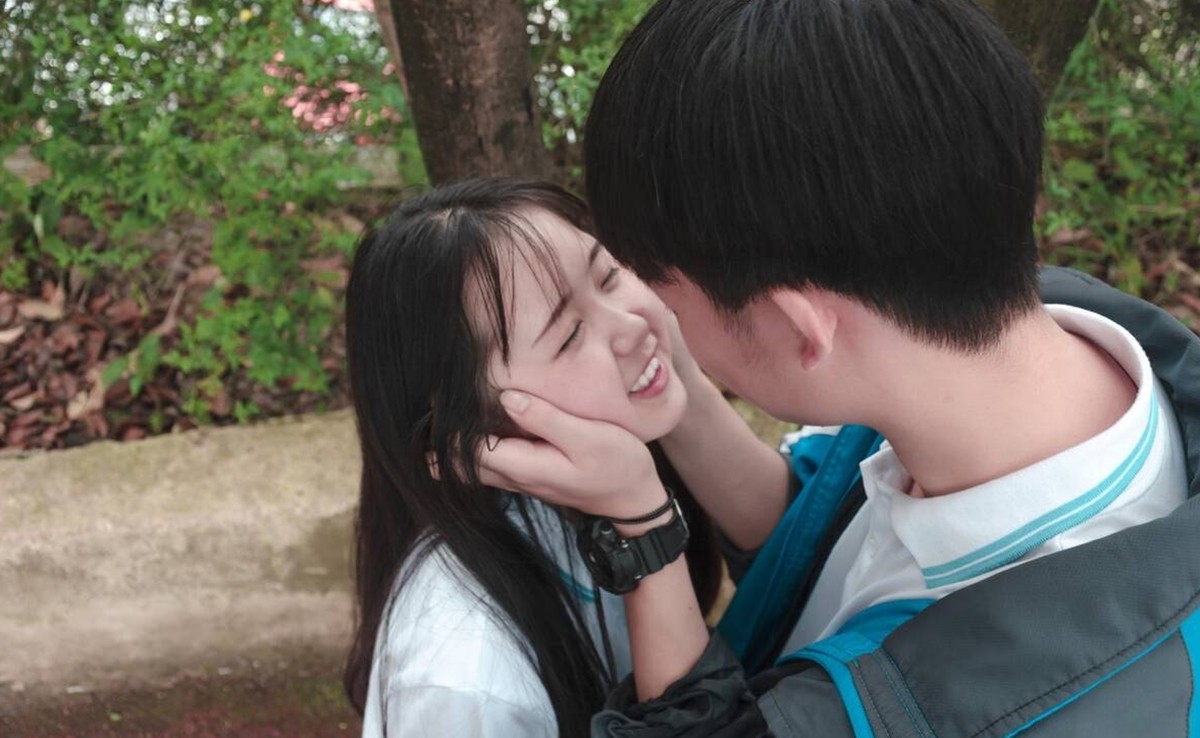 暑期，未成年少女走上手术台，把暑假变成了“流产假”，令人痛心