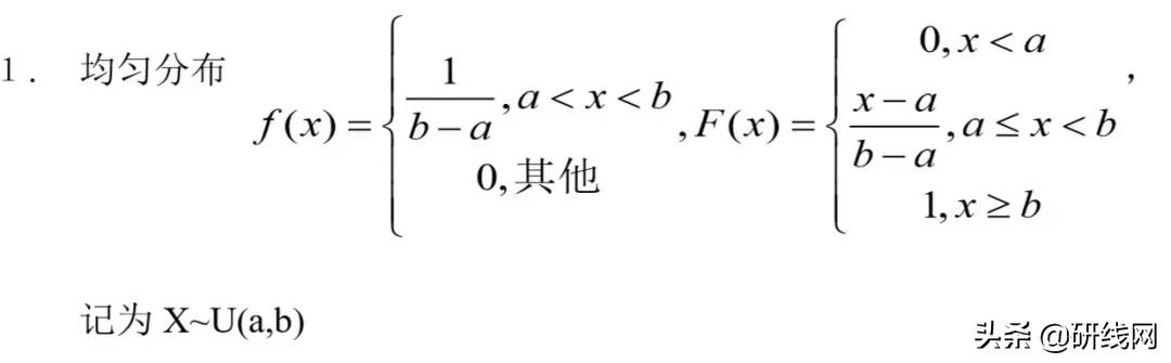 各科考试应该怎么复习,各科复习的最佳时间