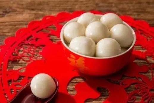 颠覆动能领潮新能源——人间至味是团圆