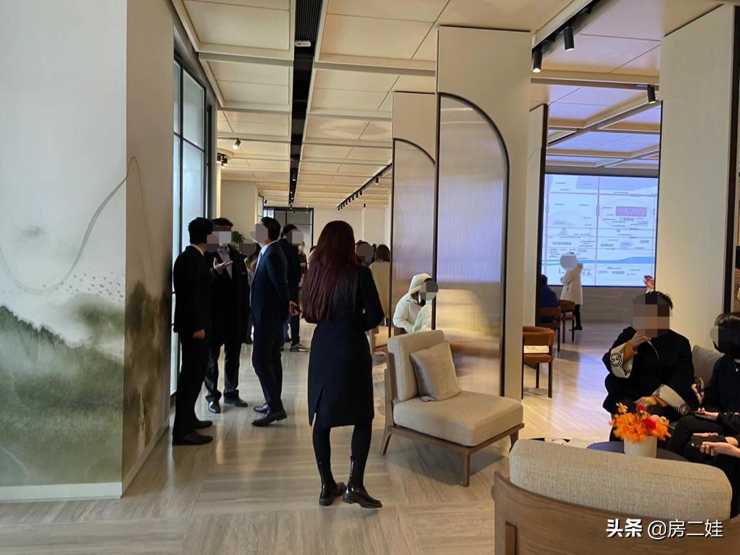 侨鑫汇景台的优势和缺点,广东天河侨鑫保利汇景台