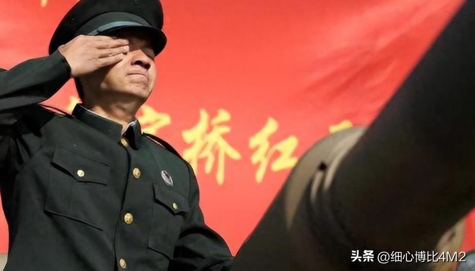 退休和在职区别,退休和离退休有什么区别