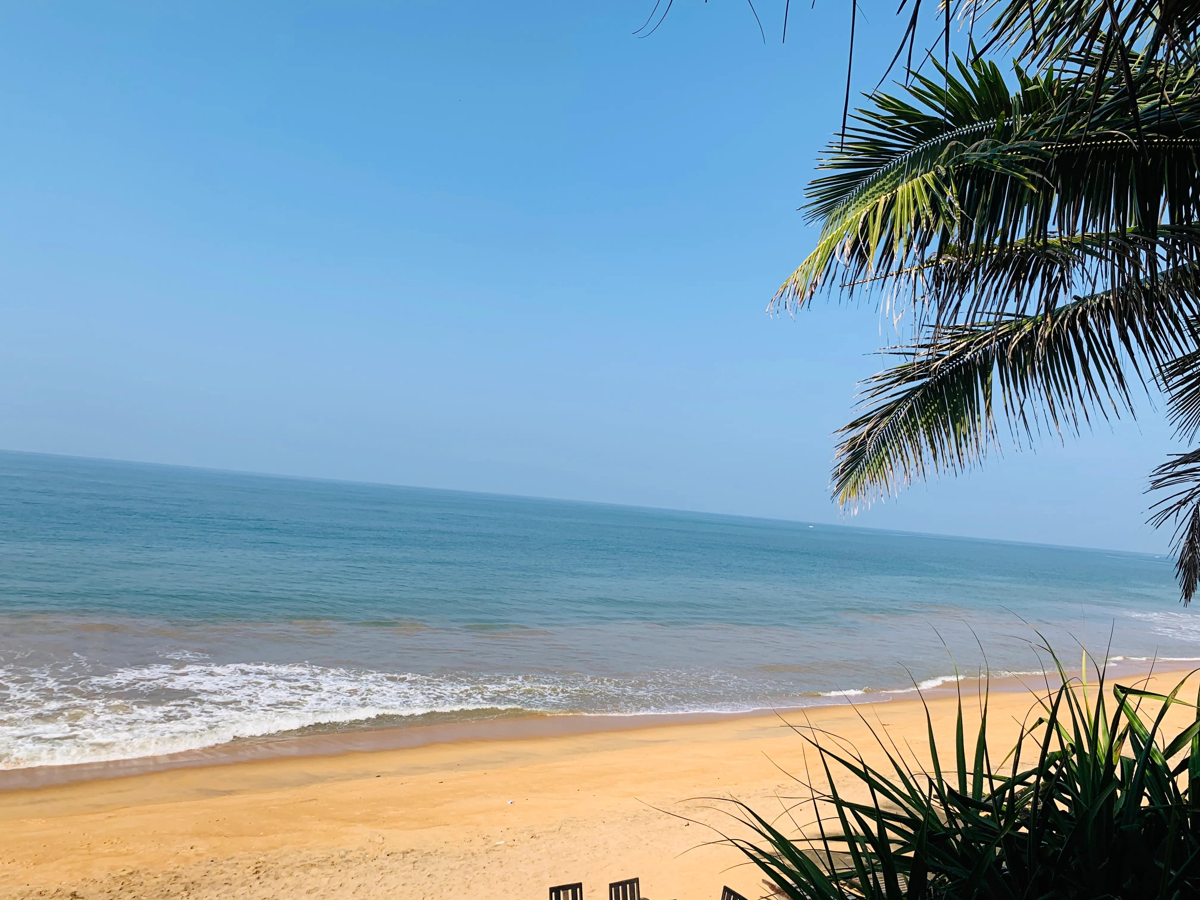 遇到挑刺的下属,遇到有人挑刺的怎么办