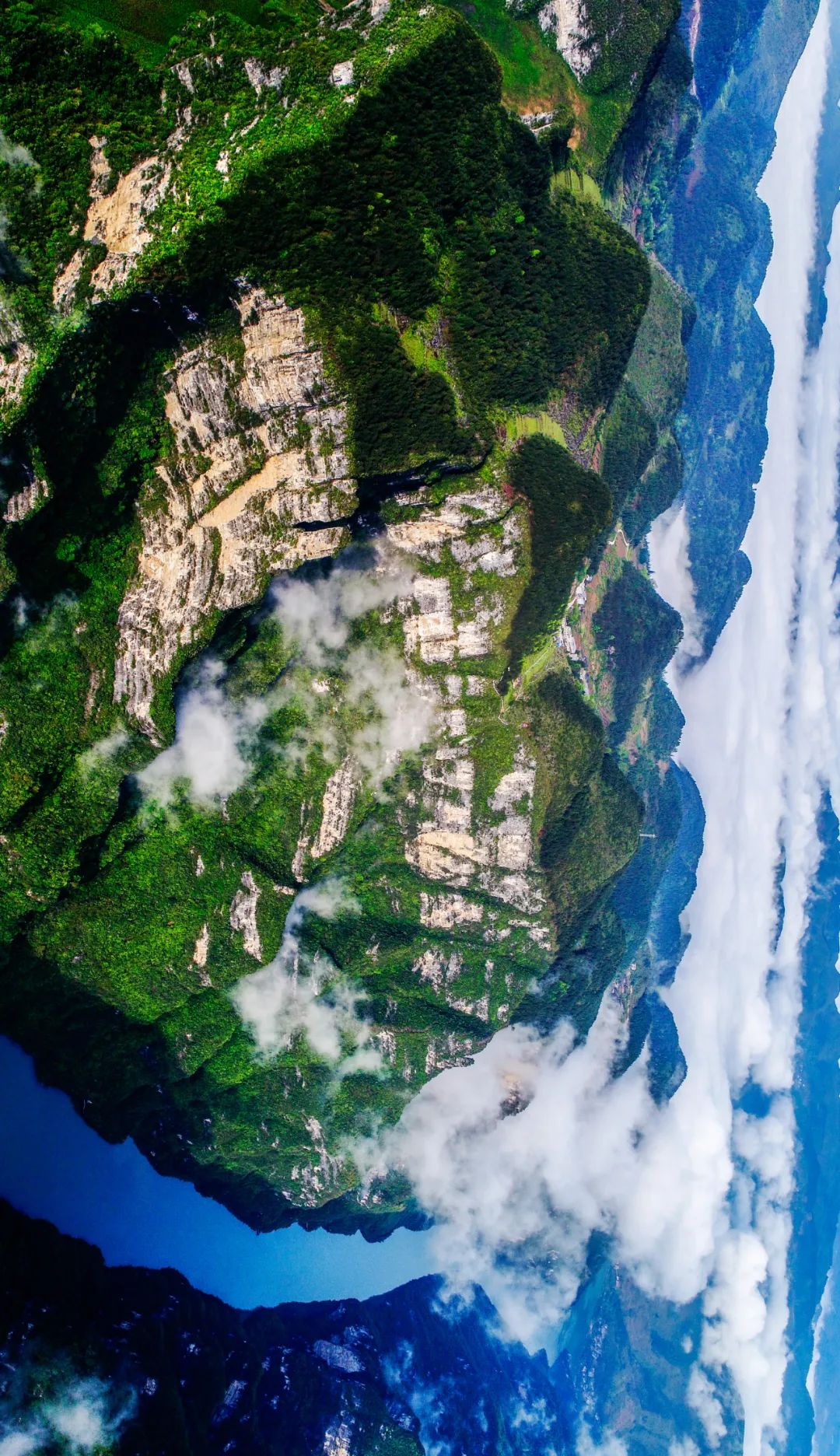 怎样全面了解中国历史,如何全方位读懂中国历史