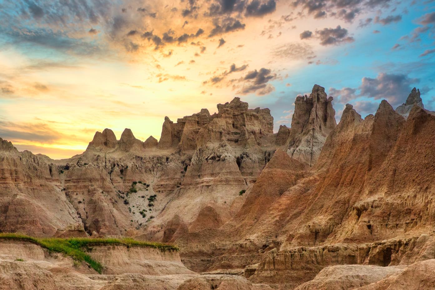 怎么追上强势的女人,追女生的三个技巧她更容易上钩