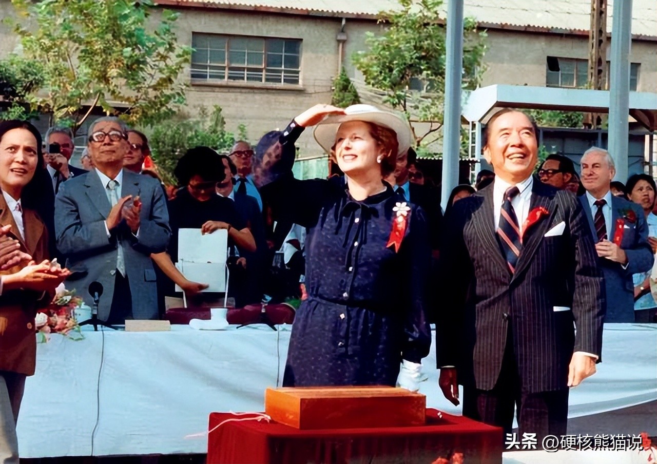 中国造船三大指标跃居世界第一,中国超越美国的三大领域