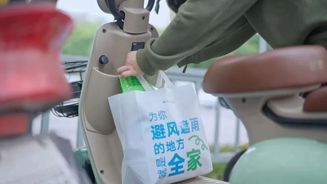 绿源cola9到底是48V还是60V,绿源cola5有哪些功能