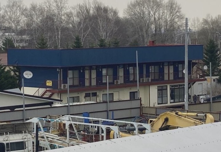 日本男子杀妻4人后自尽未遂,男子杀妻藏尸体后续