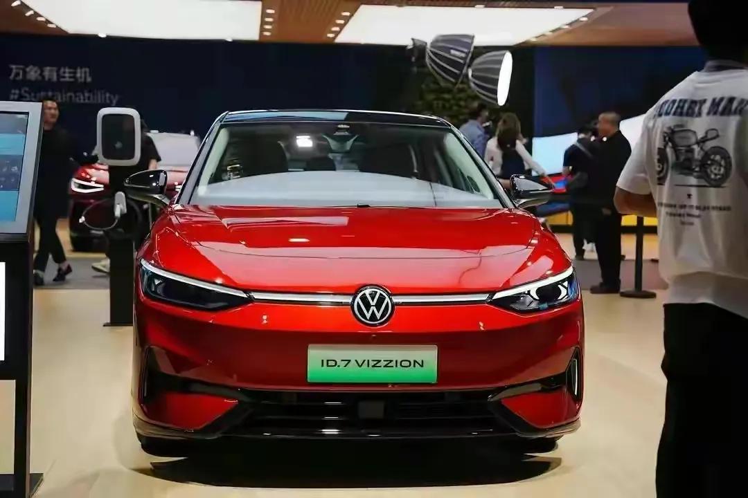 动力充沛空间足,动力充沛的日系车