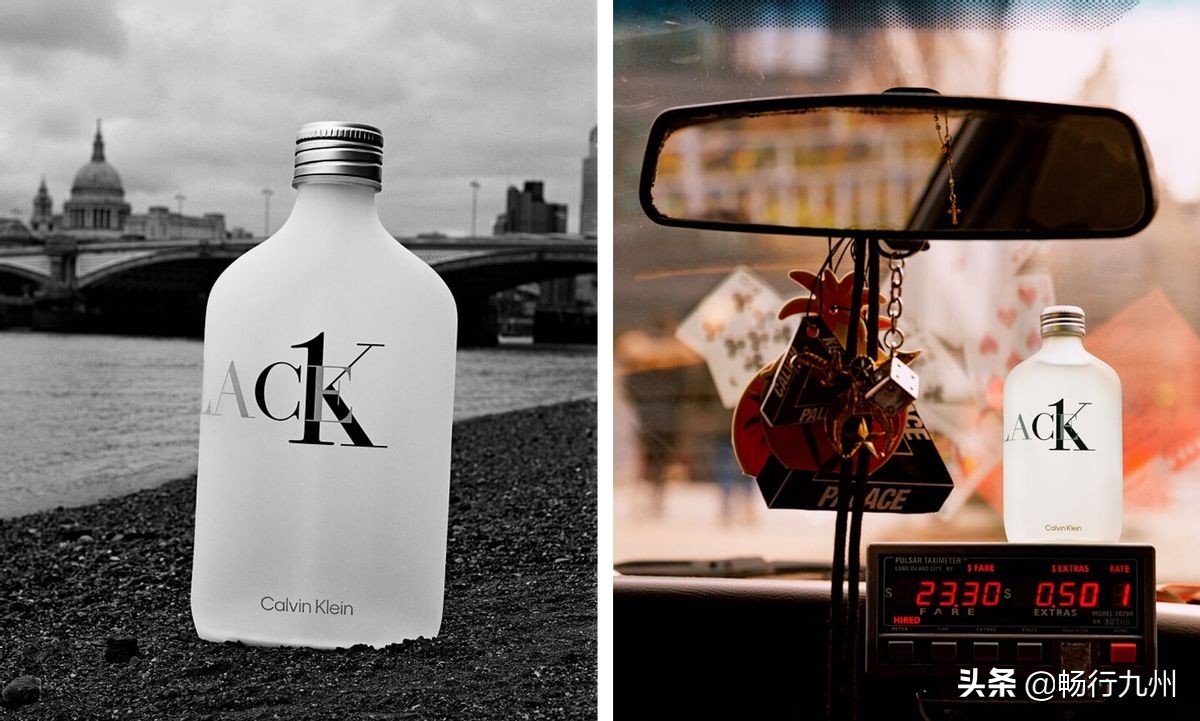 palaceskateboards,palaceskateboards外套