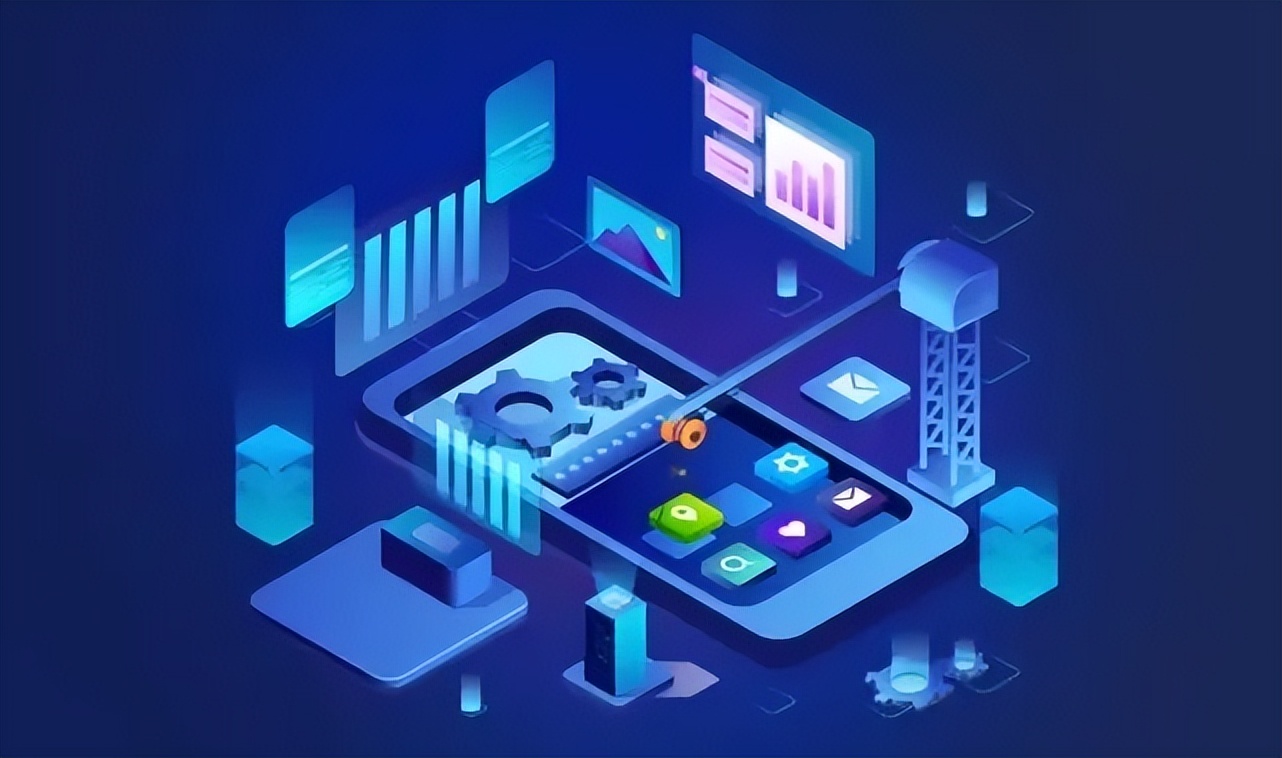 中科易安智能门锁优缺点,中科易安智能门锁