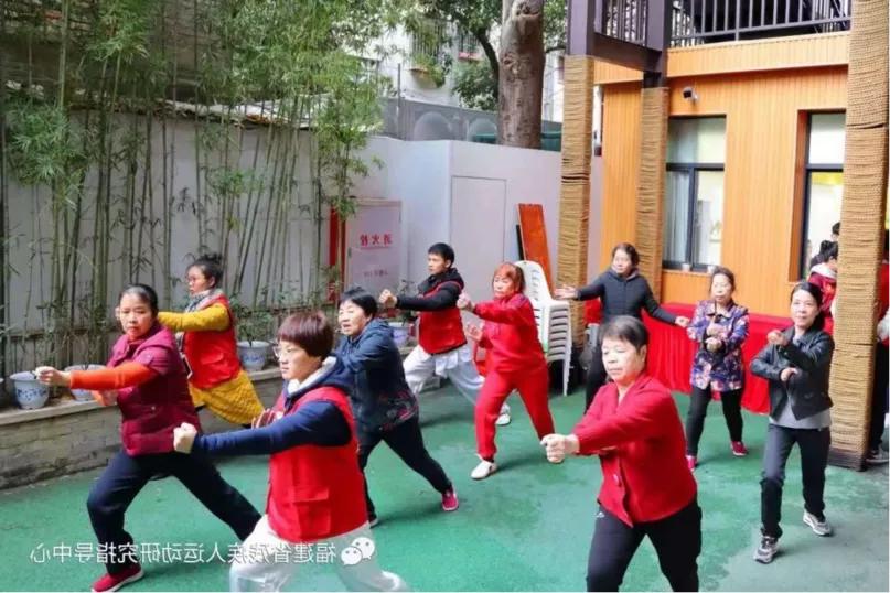 全国优秀志愿者荣誉有啥用,学校优秀志愿者表彰