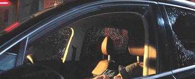 真刺激！年度最爽R级血浆片，尺度大到生理不适