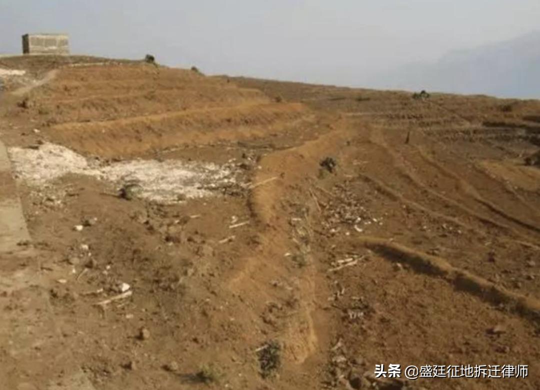 已经出让国有土地被征收,国有出让土地在拆迁中如何补偿