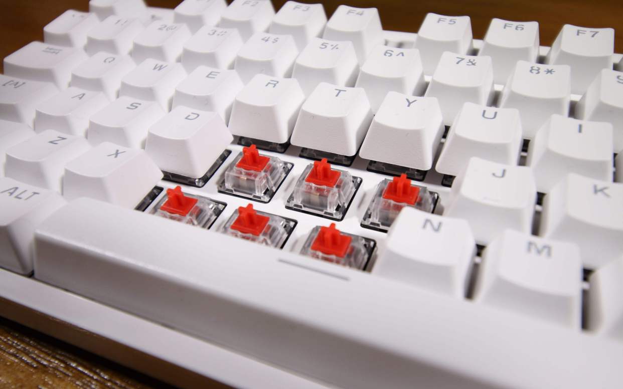 男生有必要用手动剃须刀么,为什么男人都用手动剃须刀