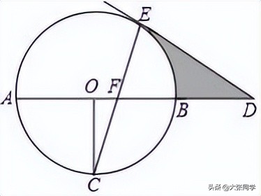 2021辽宁省本溪市一模题数学,2020年辽宁省沈阳市中考一模