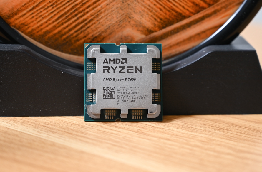 13代酷睿和amd锐龙7000测评,锐龙7000系列和酷睿13代功耗