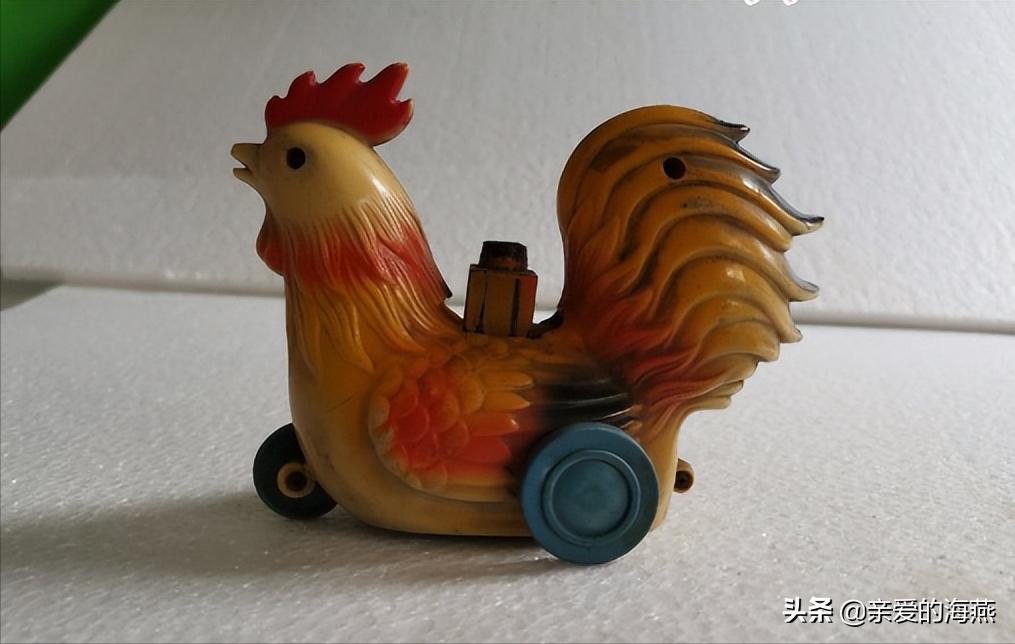 父母那时候的老物件,父母那一辈用的生活用品