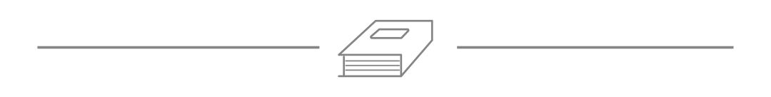 离别开出花完整版,恋爱到什么程度可以亲吻