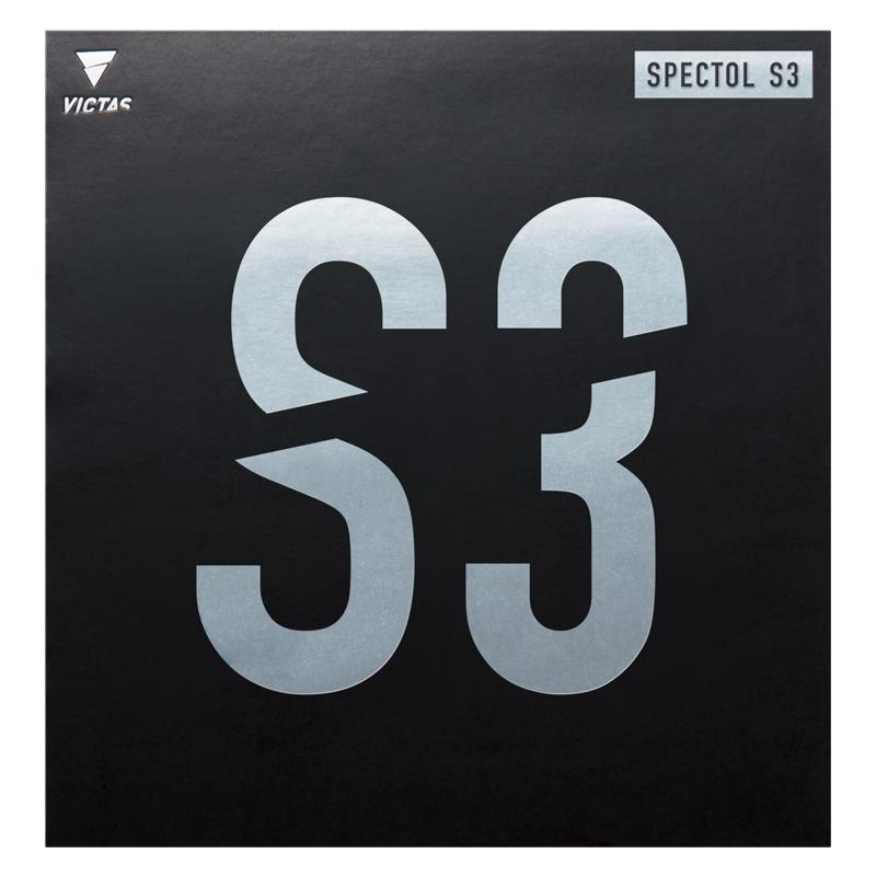 2022全运会有谁参加,2022年全运会参赛人员名单