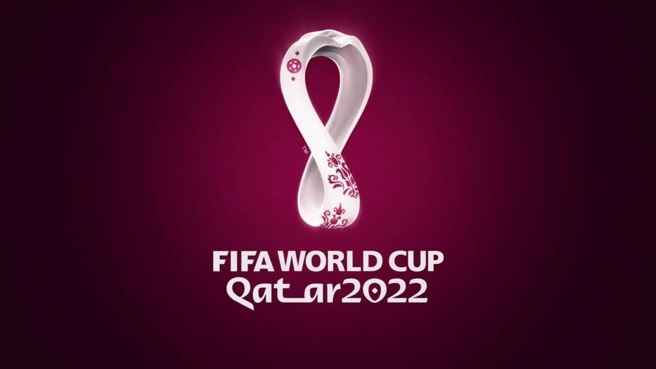 世界杯趣事,世界杯的奇闻趣事