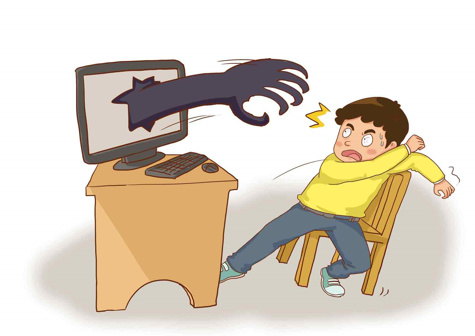 小视频软件存在的问题建议,小视频的好处与坏处