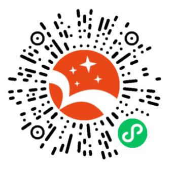 深圳中科检测招聘信息,中科技术检测服务有限公司招聘