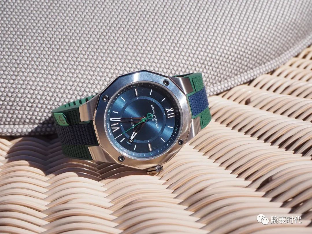 预算4万买劳力士还是卡地亚,名士与浪琴哪个好