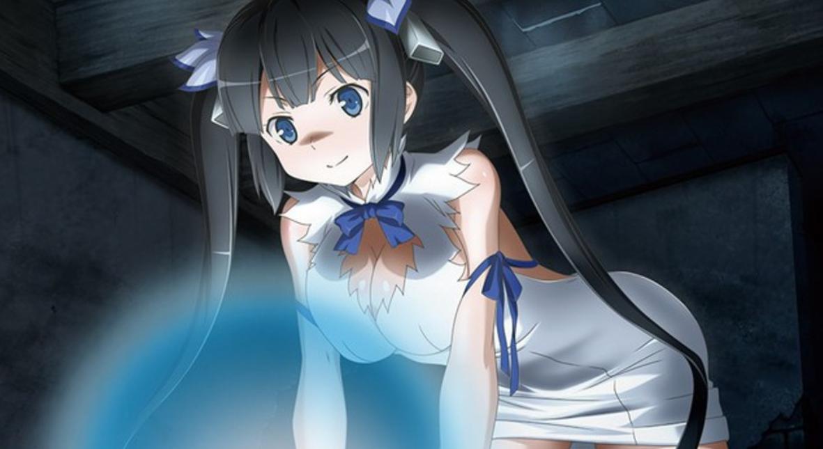 2023年动漫排行榜前十名日本动漫,十大巅峰日本动漫排行榜