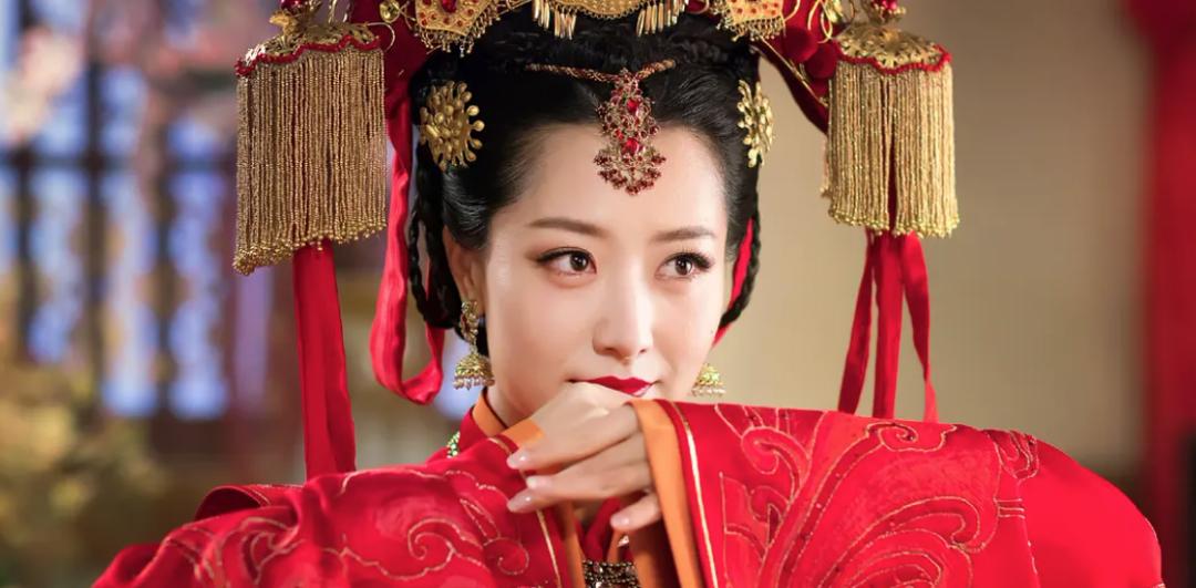 盘点越老越有魅力的女演员,那些一眼万年的女明星