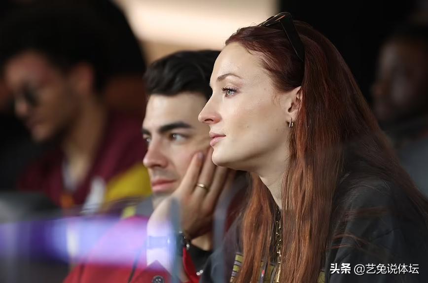 众星祝贺詹姆斯超越贾巴尔,nfl超级碗2022决赛中场秀詹姆斯