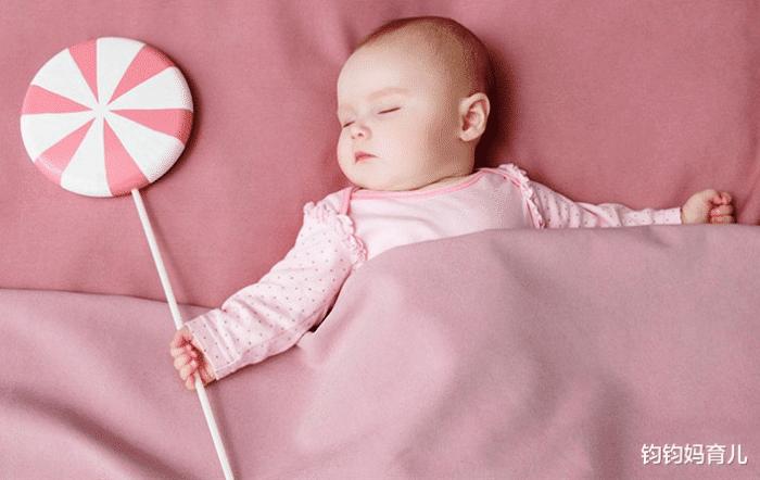 肠胃不好是先养胃还是先治肠,宝宝肠胃不好5大表现及解决方法