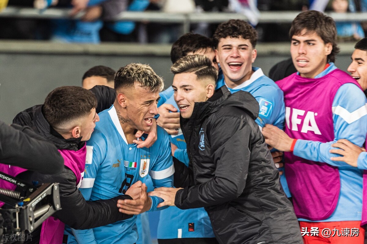 三场1:0的圆满的比赛，凑巧意大利成背景板，老帅拉涅利可补天！