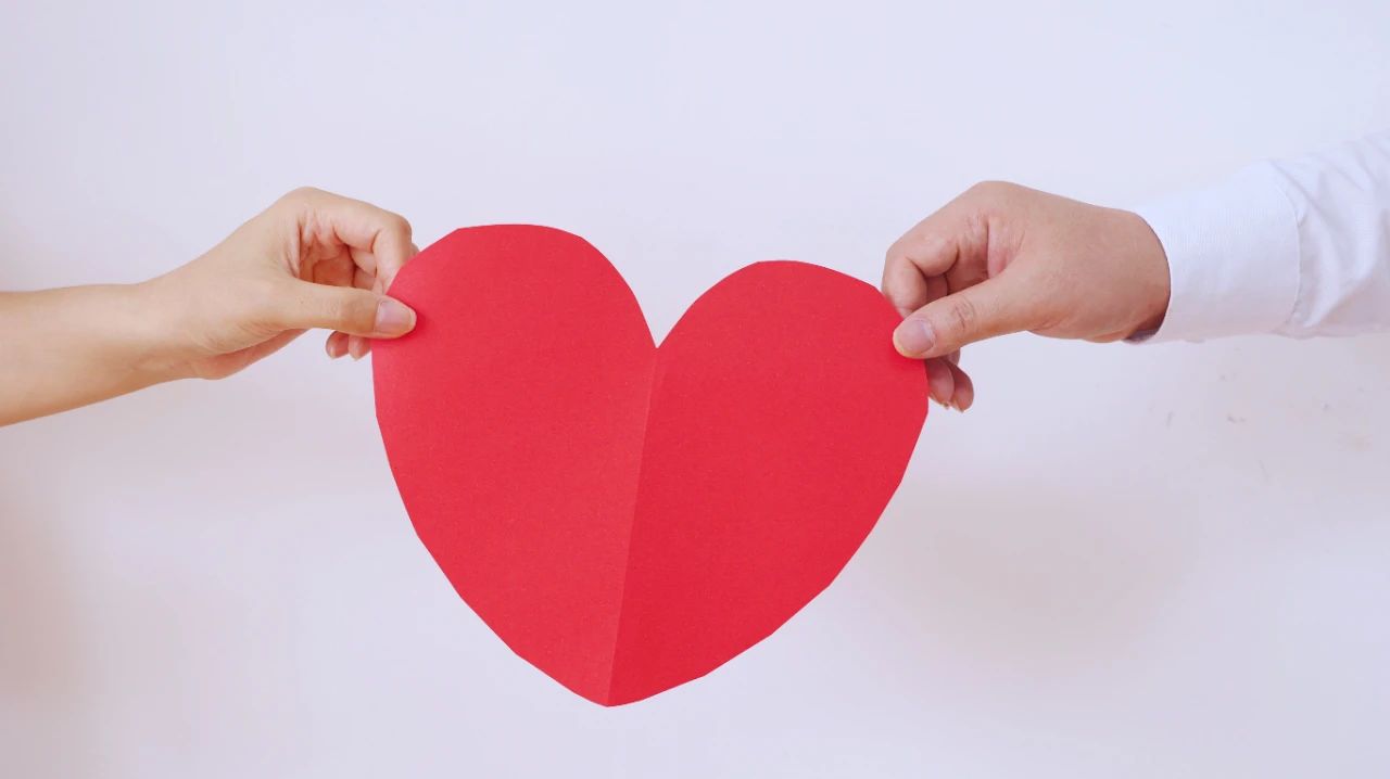 妇科疾病与饮食有关系吗,妇科炎症问题一招搞定