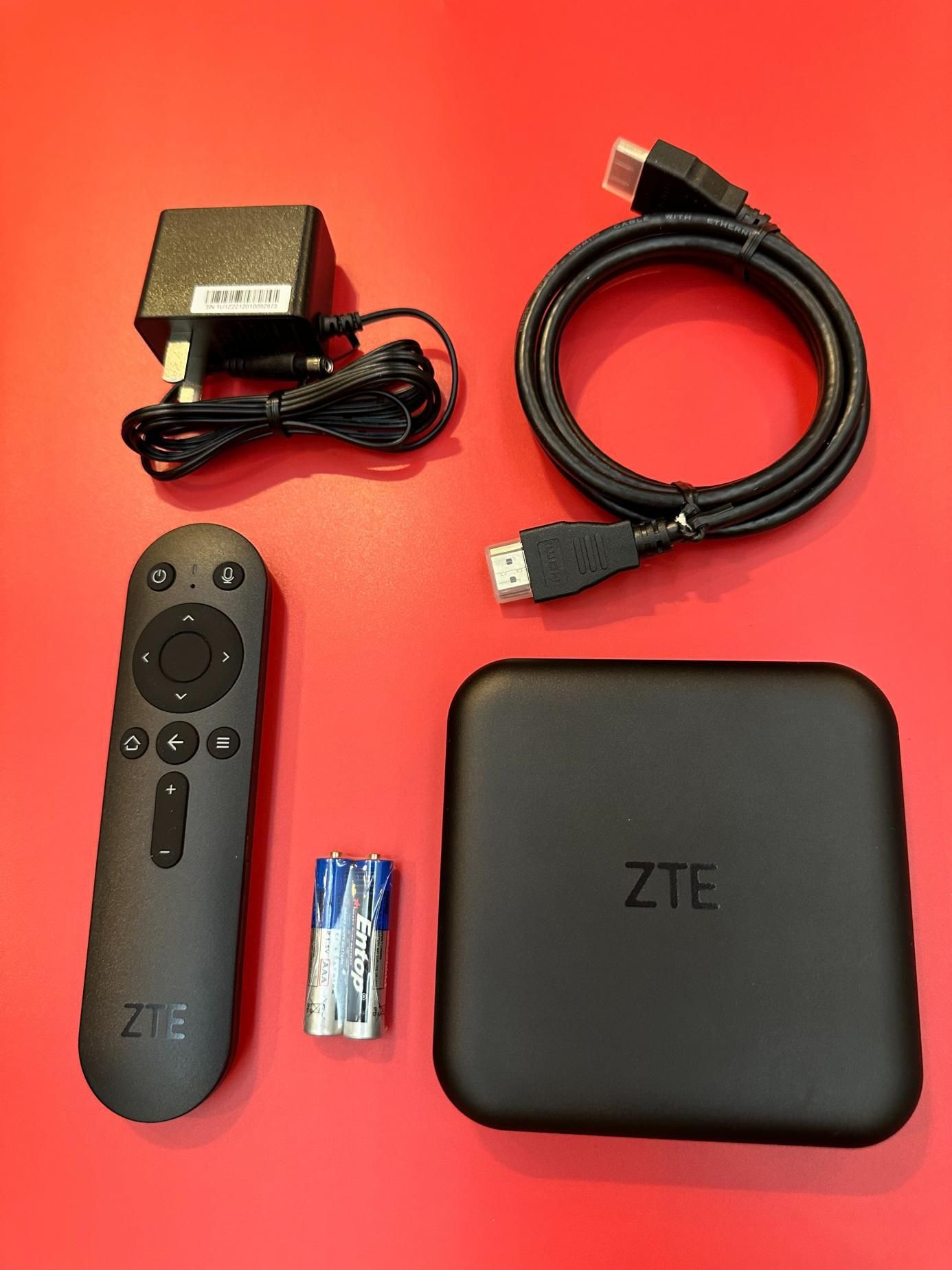 都付过包房费了，找人配唱歌害得花钱？