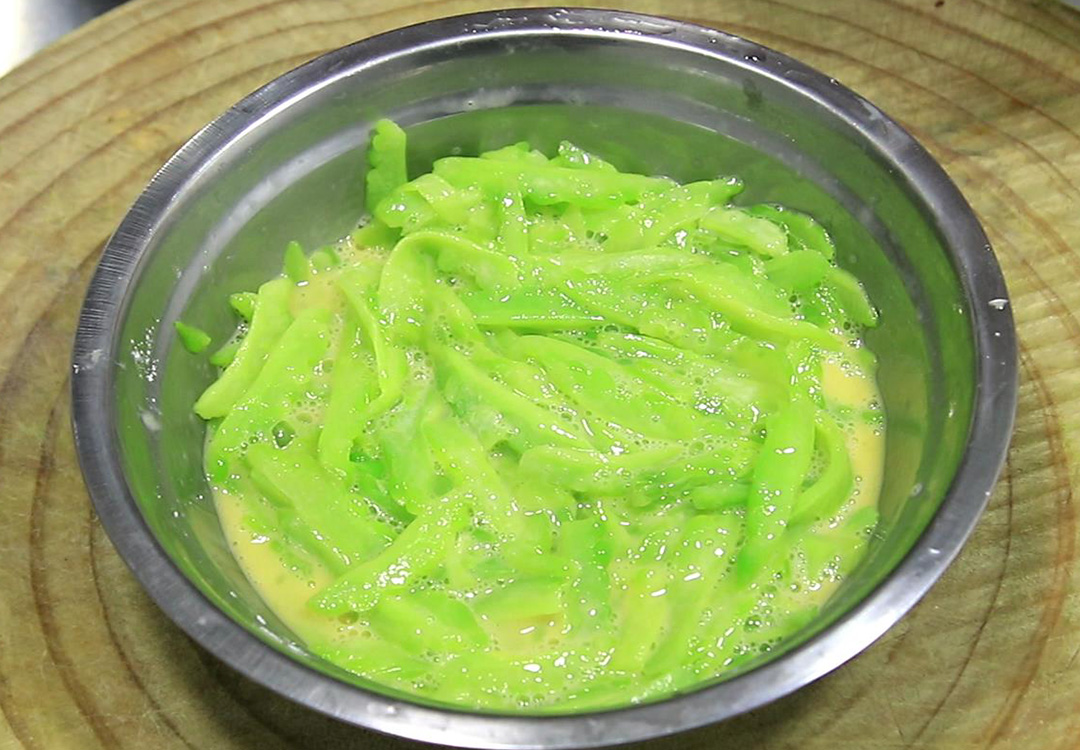 十大祛湿蔬菜排行榜,除湿气最好的蔬菜排名