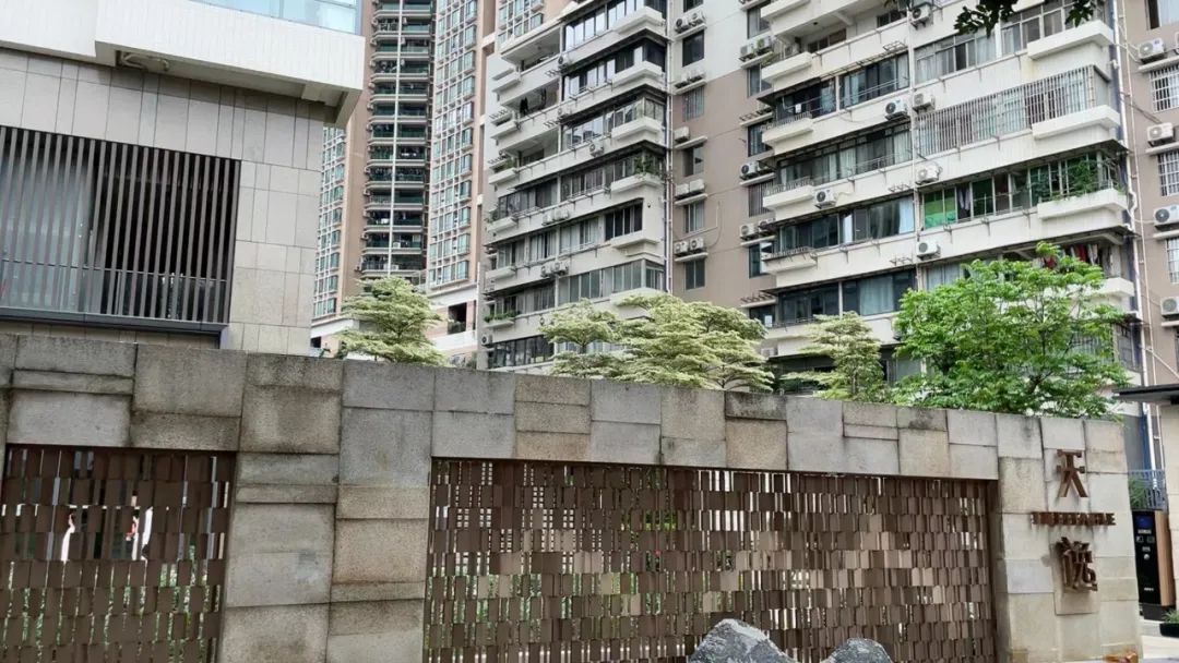 天河区学位房政策,广州天河区学位房排名