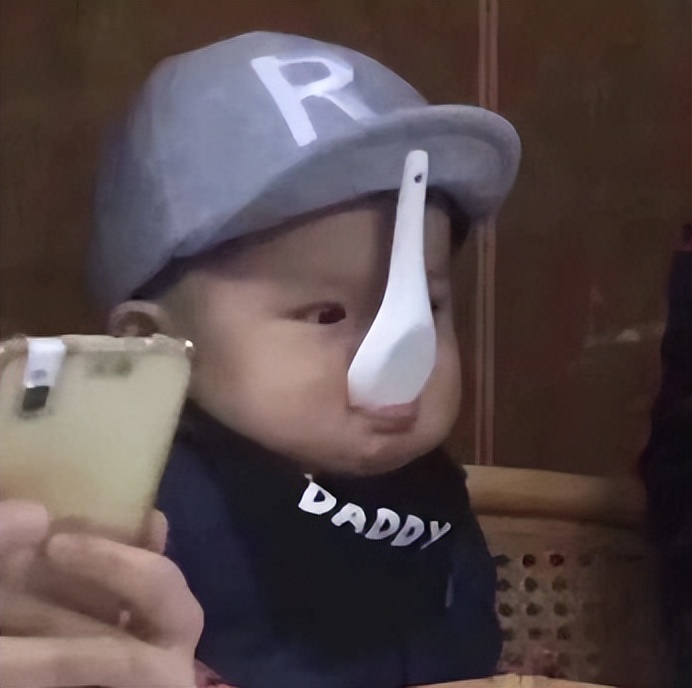 4.8万人大*工罢**，UC系统陷入瘫痪！今年申请会受影响吗？