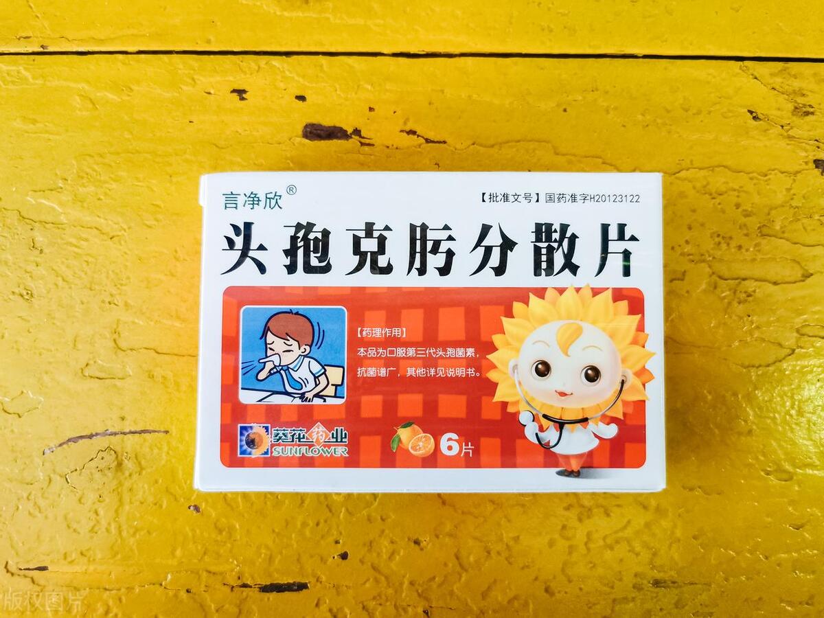 二阳了咳嗽吃什么药效果快,二阳了咳嗽粘痰可以吃头孢吗