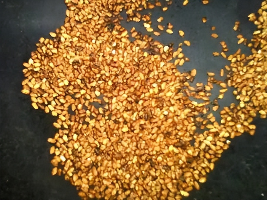 腹泻止泻小方法,腹泻吃什么草药止泻