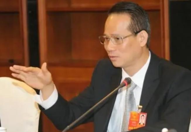 曾经一房难求、周末爆满的太子酒店，如今怎样了？住客评价：安静