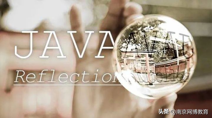 java自学线上还是线下,java自学还是培训