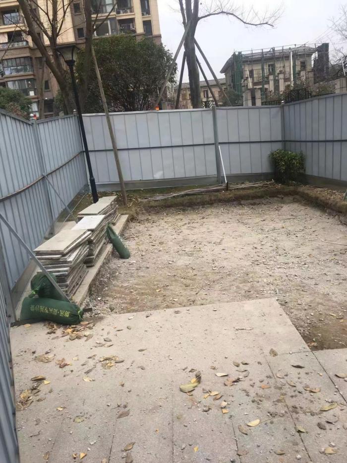 鍥涘窛鎴愰兘閿︽睙浼樺北绂у洯,鎴愰兘瀹夊畞娌宠矾浼樺北绂у洯