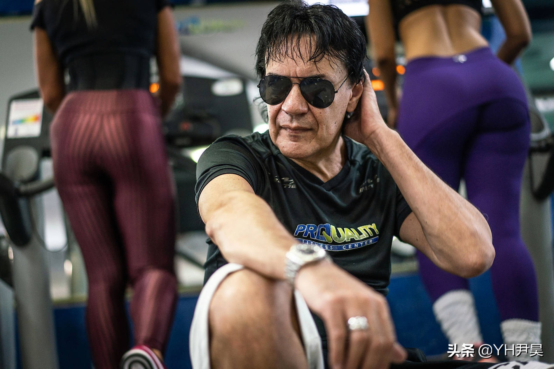 假球王26年零进球,足球假球王